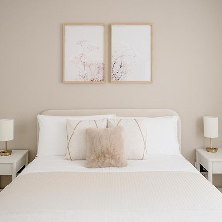 Alatea Apartments Poloni Verona Eksteriør bilde
