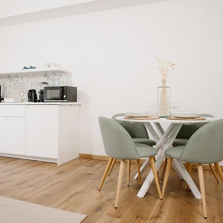 Alatea Apartments Poloni Verona Eksteriør bilde