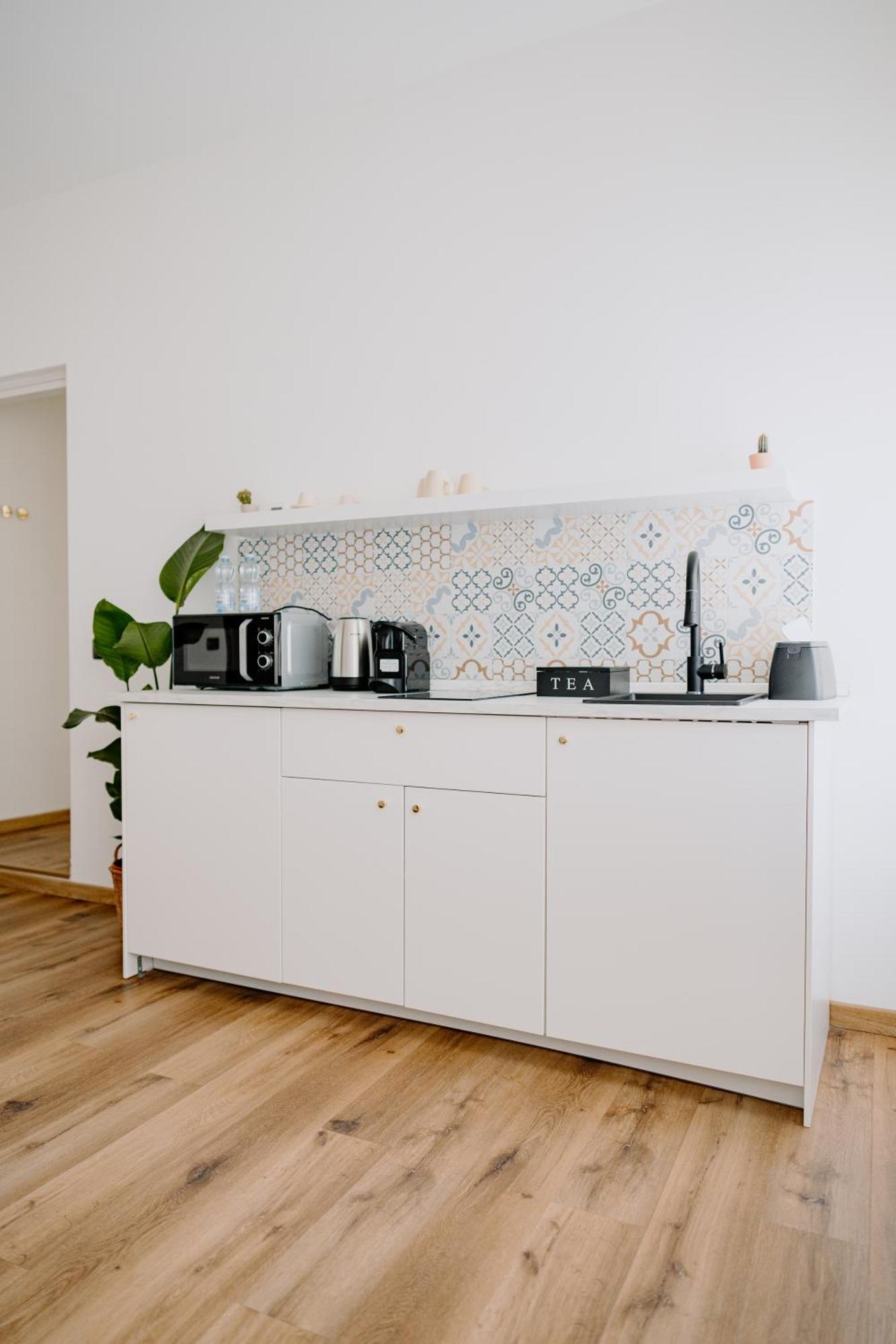 Alatea Apartments Poloni Verona Eksteriør bilde