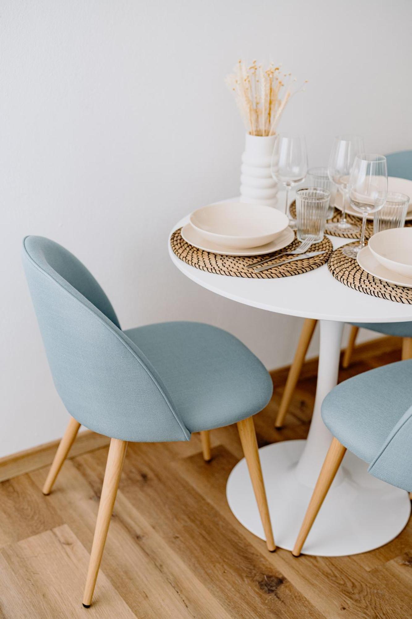 Alatea Apartments Poloni Verona Eksteriør bilde