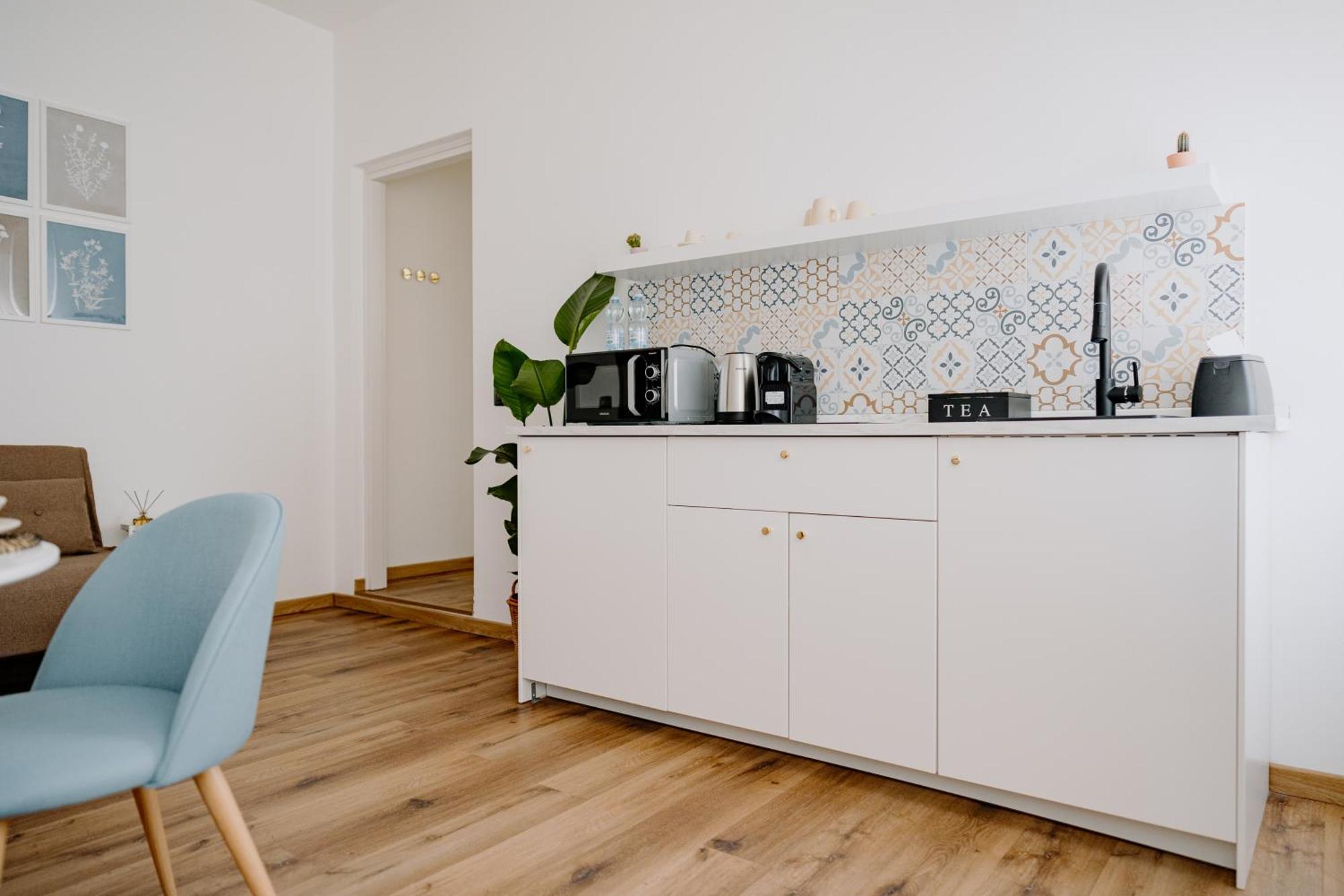 Alatea Apartments Poloni Verona Eksteriør bilde