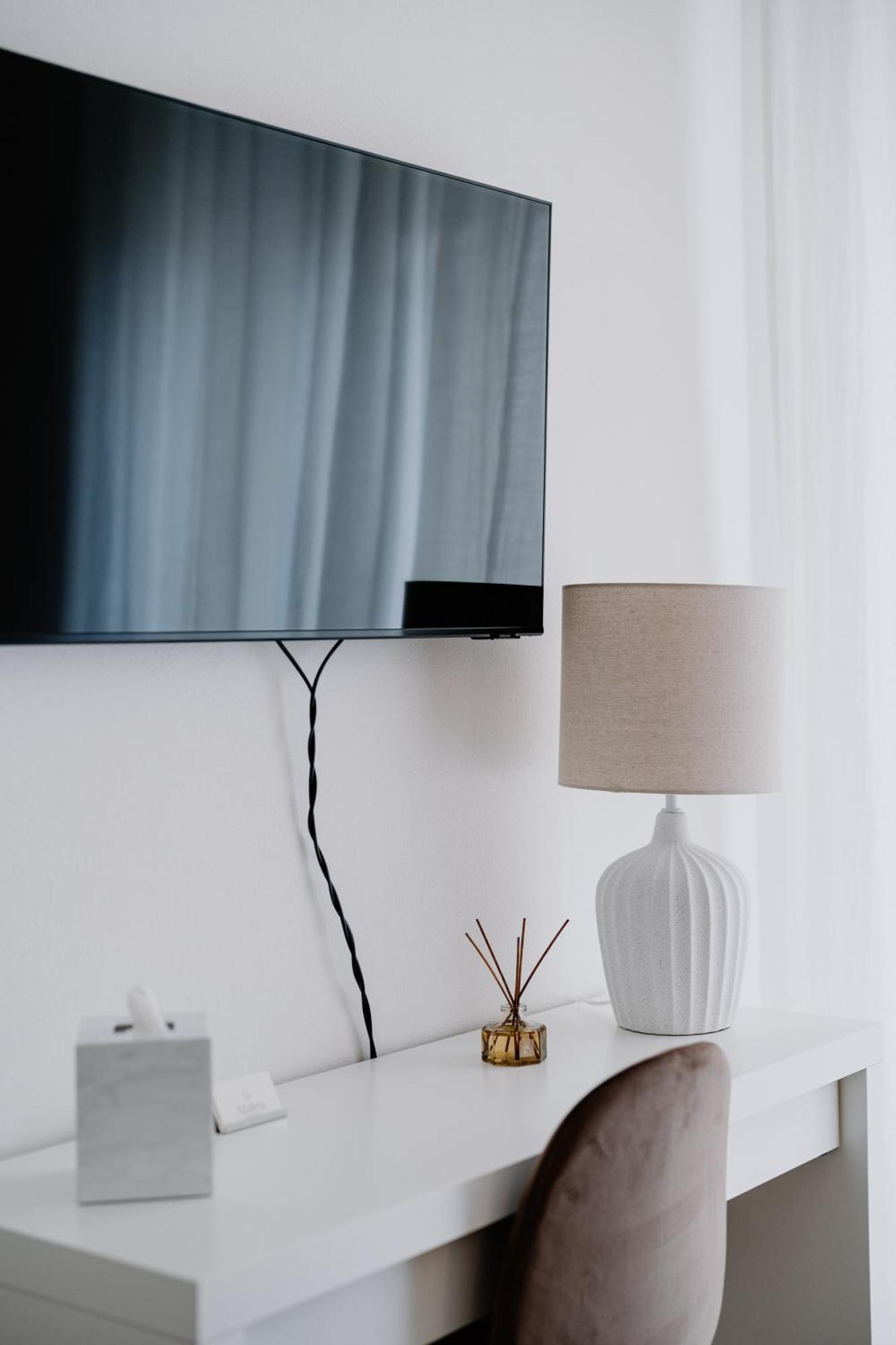 Alatea Apartments Poloni Verona Eksteriør bilde