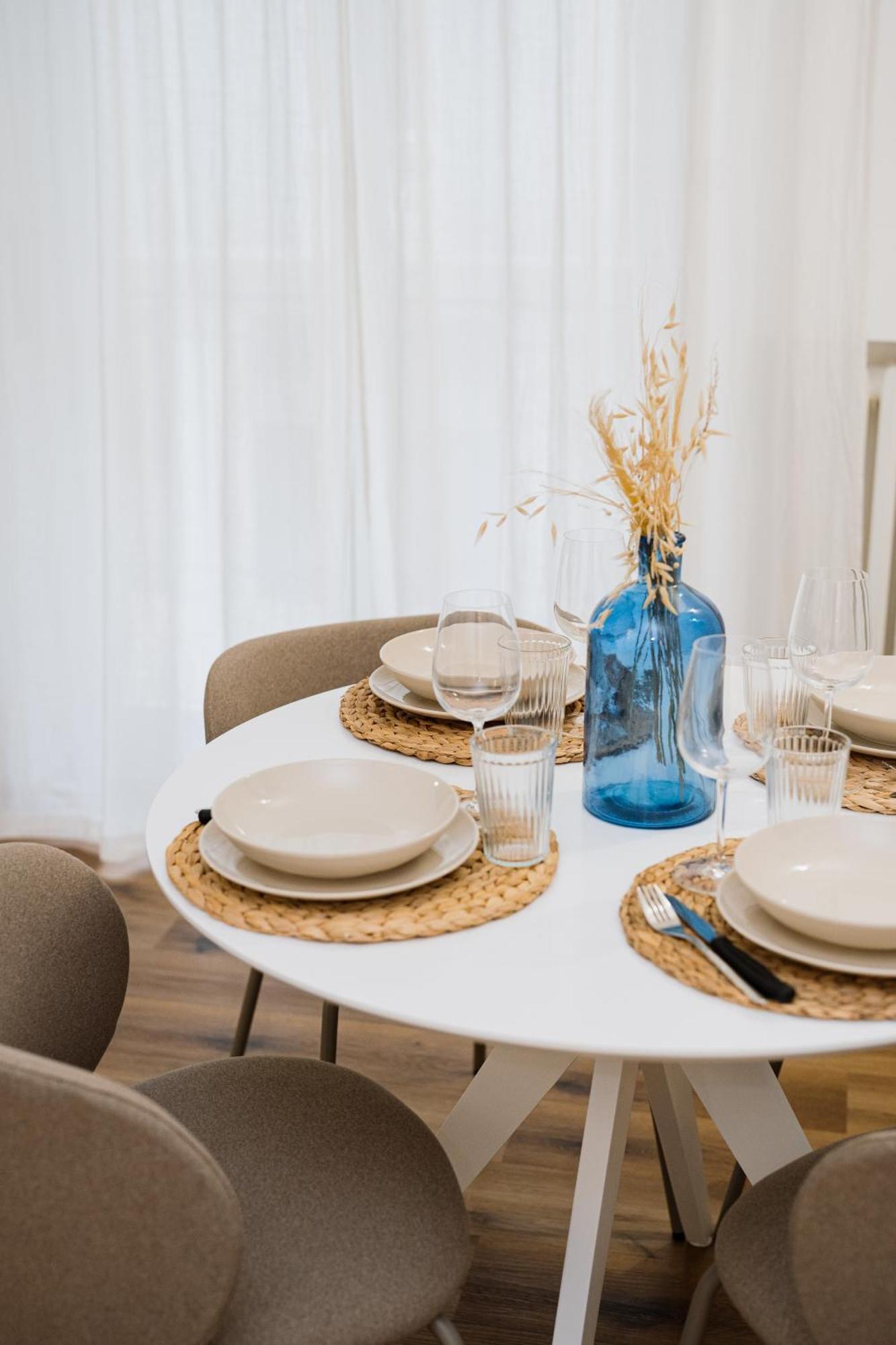 Alatea Apartments Poloni Verona Eksteriør bilde