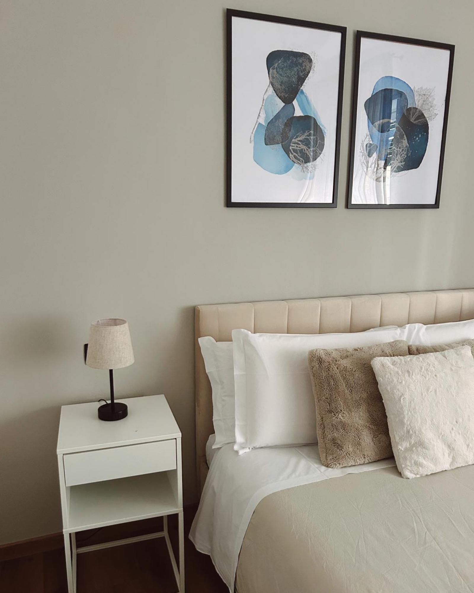 Alatea Apartments Poloni Verona Eksteriør bilde
