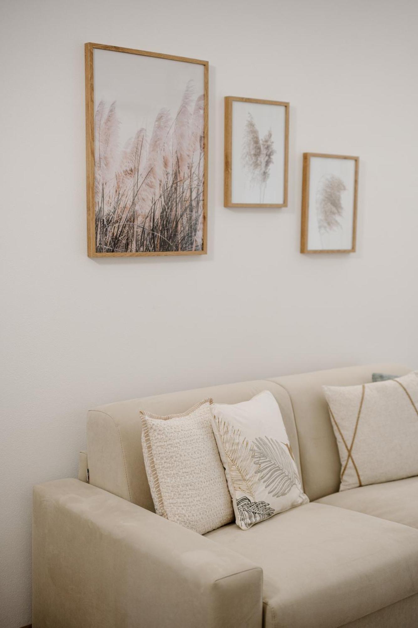 Alatea Apartments Poloni Verona Eksteriør bilde