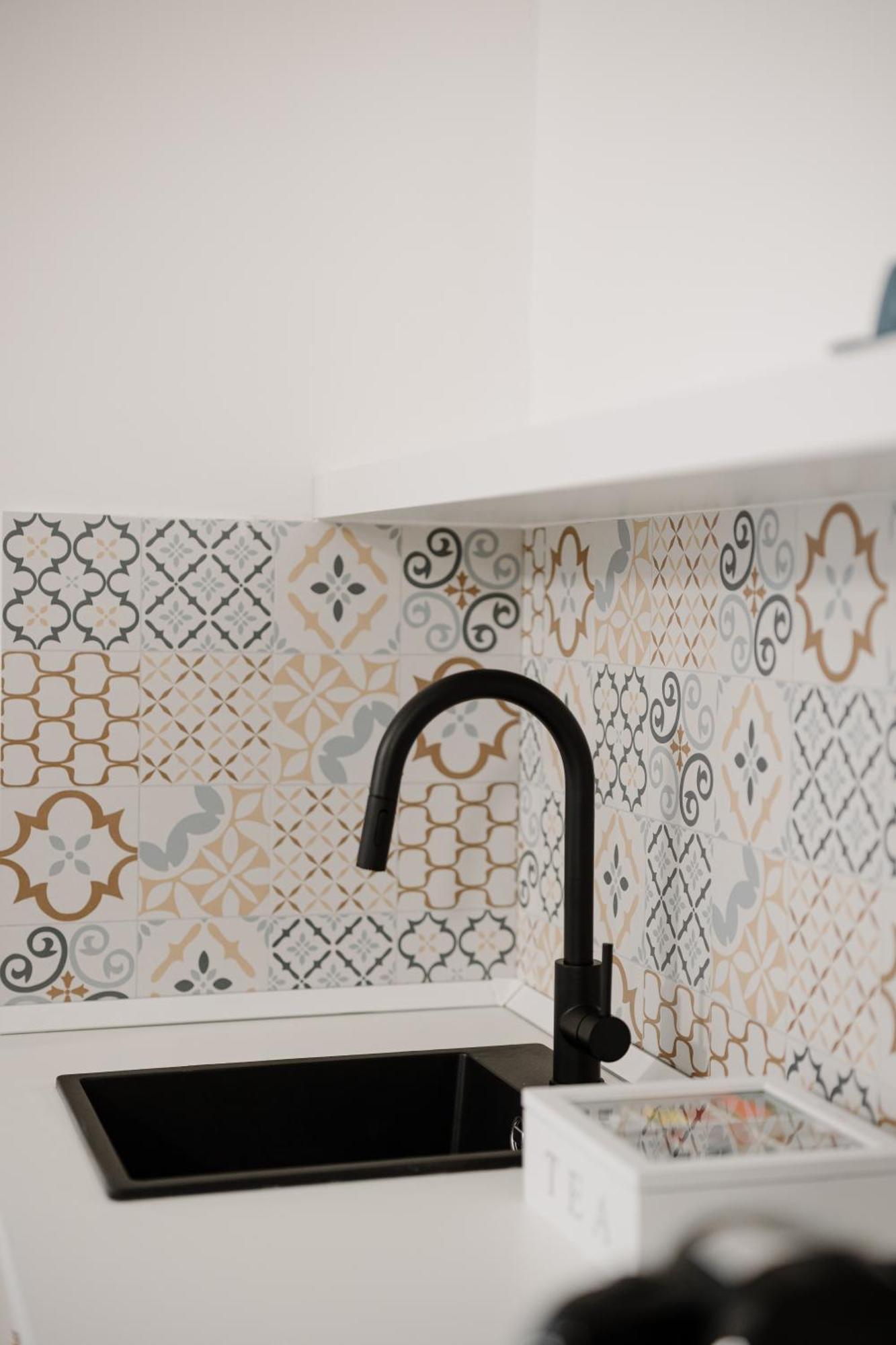 Alatea Apartments Poloni Verona Eksteriør bilde